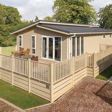 Hotel Alder Country Park North Walsham Esterno foto