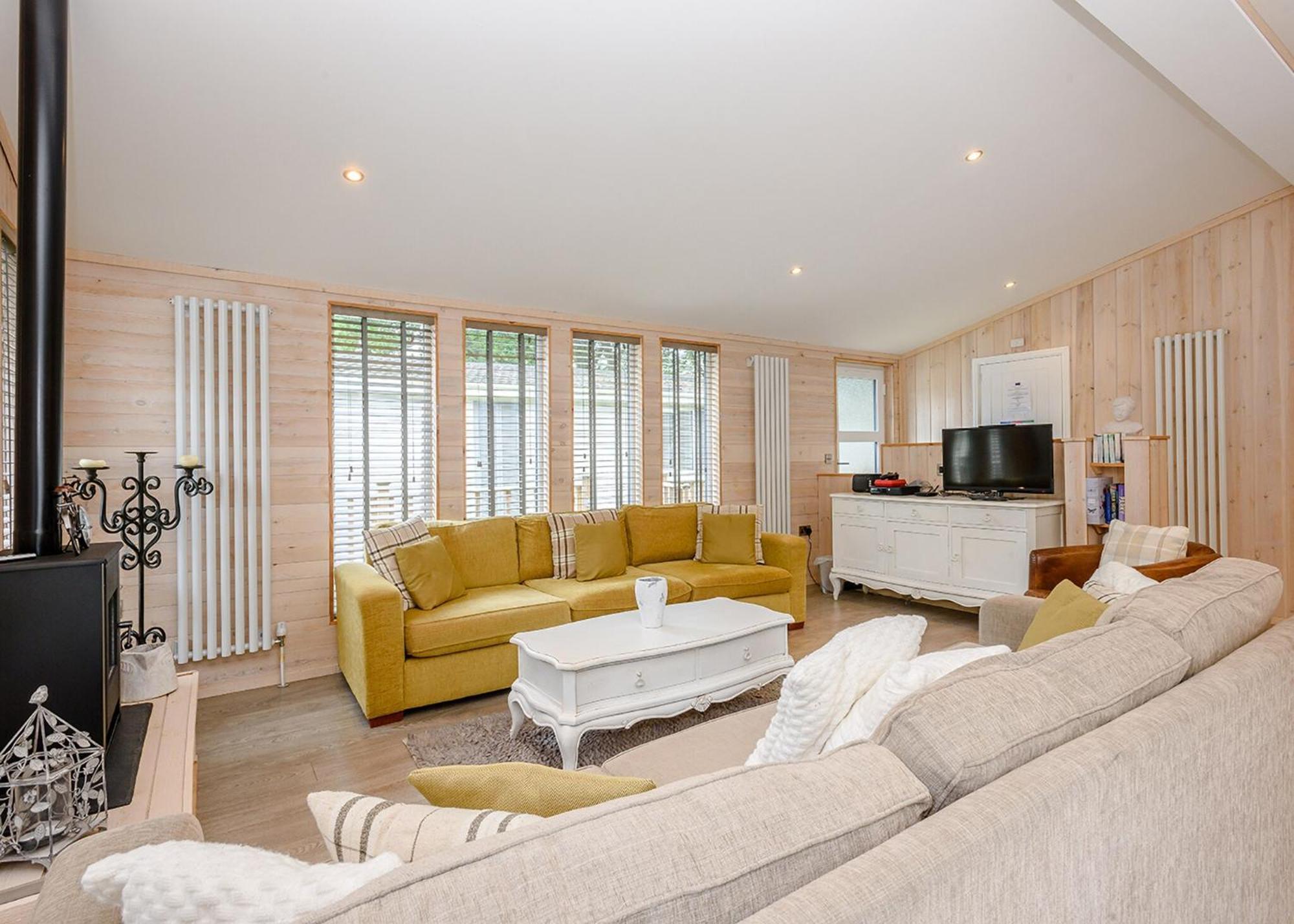 Hotel Alder Country Park North Walsham Esterno foto