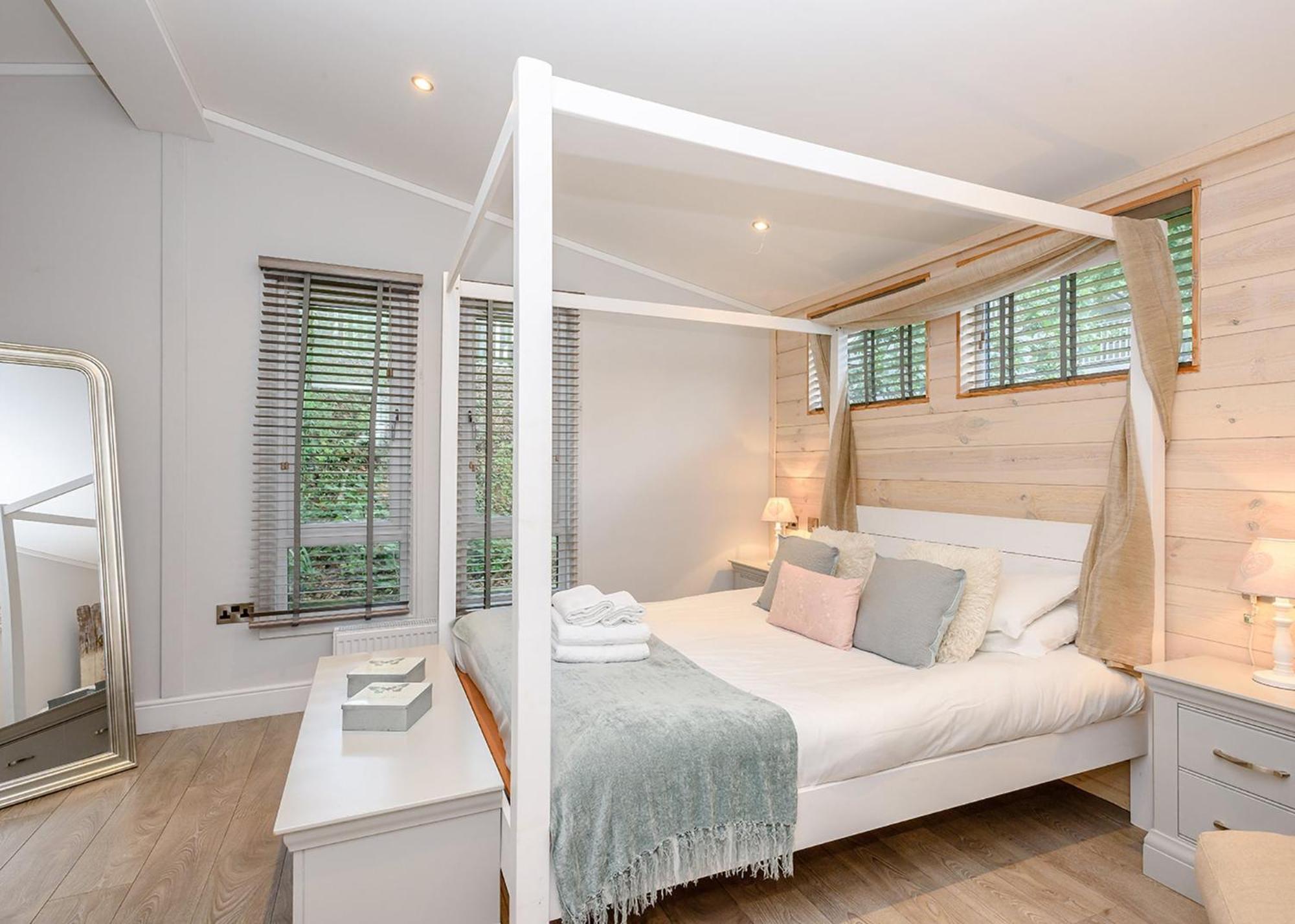 Hotel Alder Country Park North Walsham Esterno foto
