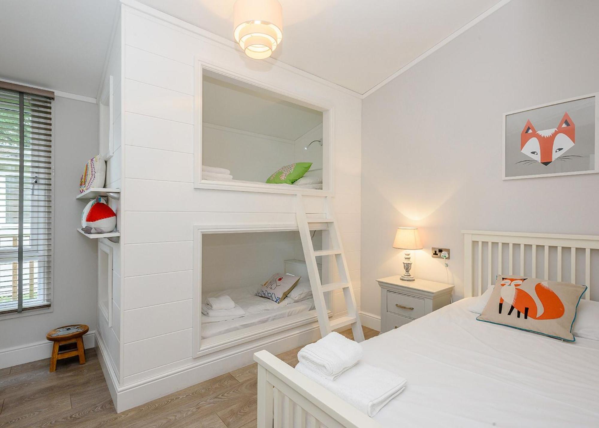 Hotel Alder Country Park North Walsham Esterno foto