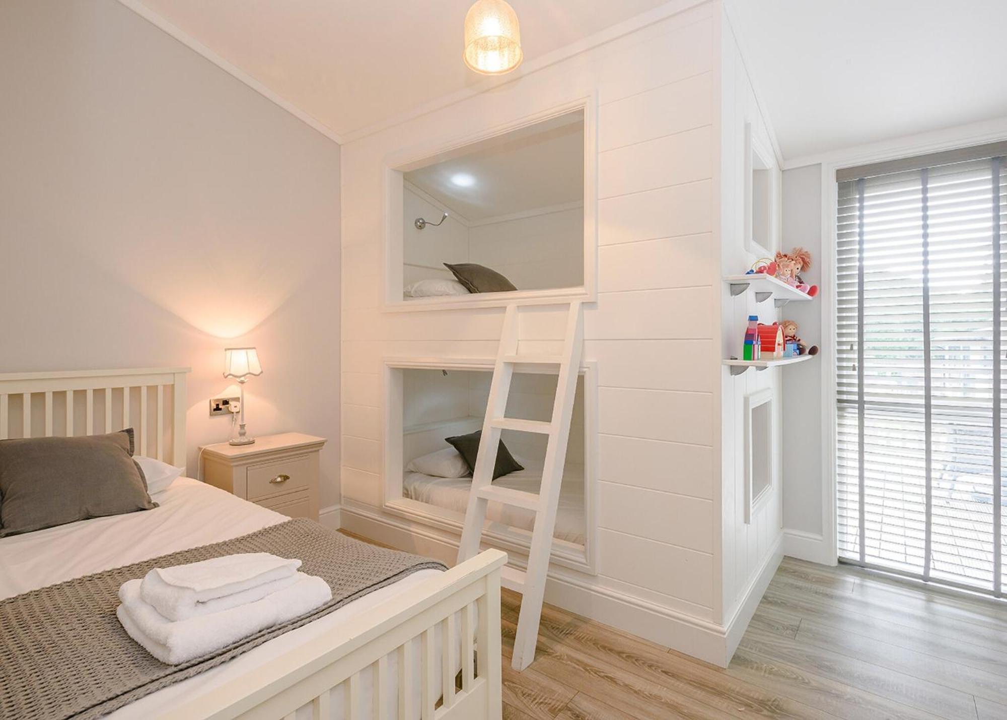 Hotel Alder Country Park North Walsham Esterno foto