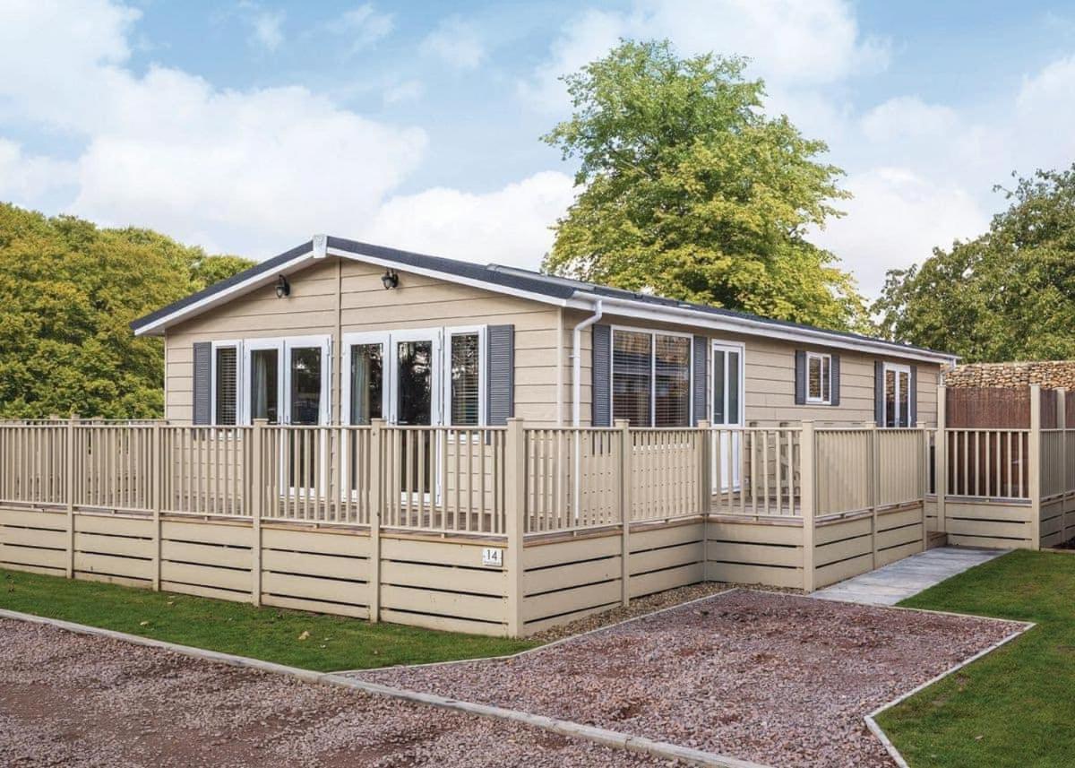 Hotel Alder Country Park North Walsham Esterno foto