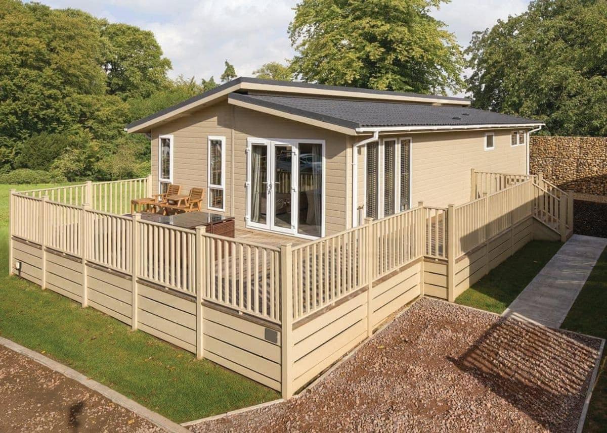 Hotel Alder Country Park North Walsham Esterno foto